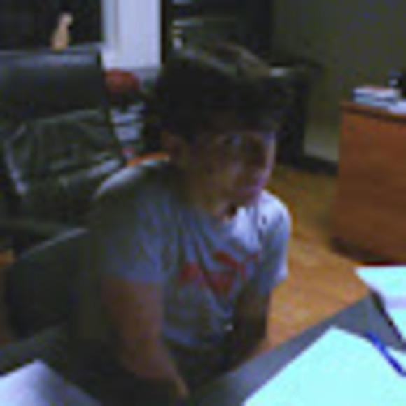 alfredoloveraii